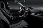 Mitsubishi Eclipse Cross GLS 2019 года (LA)